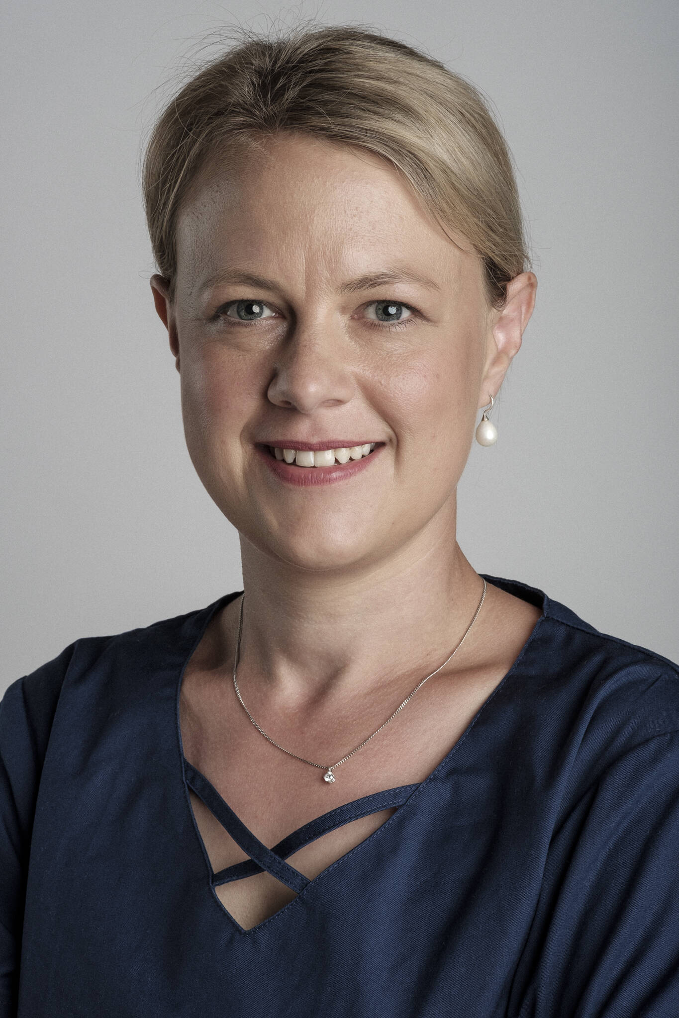 Foto Barbara Reck
